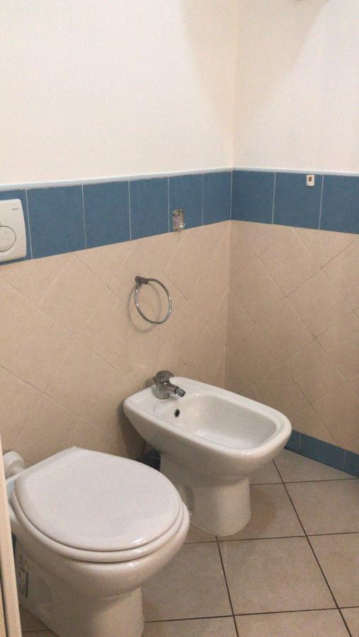 Appartement Bed&bikerome